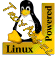 Linux em Portugus